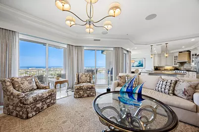 662 Harbor Boulevard #1040, Destin, FL 32541 - Photo 8