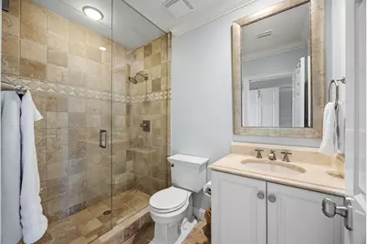 662 Harbor Boulevard #1040, Destin, FL 32541 - Photo 44