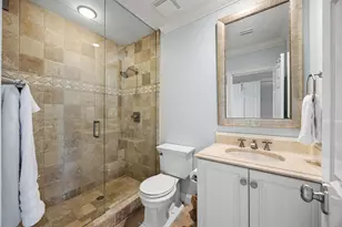 662 Harbor Blvd, Destin, FL 32541 - Photo 44