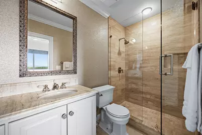 662 Harbor Boulevard #1040, Destin, FL 32541 - Photo 42
