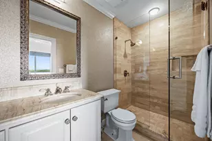 662 Harbor Blvd, Destin, FL 32541 - Photo 42