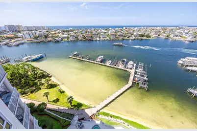662 Harbor Boulevard #1040, Destin, FL 32541 - Photo 20