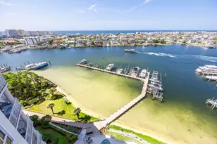 662 Harbor Blvd, Destin, FL 32541 - Photo 20