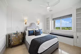 662 Harbor Blvd, Destin, FL 32541 - Photo 40