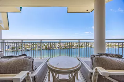 662 Harbor Boulevard #1040, Destin, FL 32541 - Photo 18