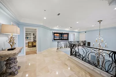 662 Harbor Boulevard #1040, Destin, FL 32541 - Photo 38