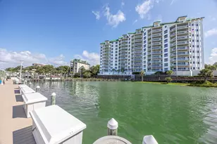 662 Harbor Blvd, Destin, FL 32541 - Photo 48