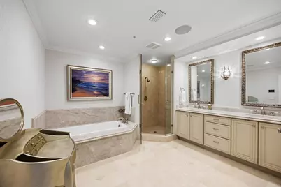 662 Harbor Boulevard #1040, Destin, FL 32541 - Photo 30
