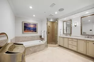 662 Harbor Blvd, Destin, FL 32541 - Photo 30
