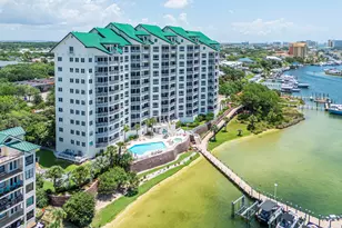 662 Harbor Blvd, Destin, FL 32541 - Photo 2