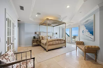 662 Harbor Boulevard #1040, Destin, FL 32541 - Photo 28