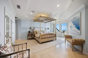 662 Harbor Blvd, Destin, FL 32541 - Photo 28