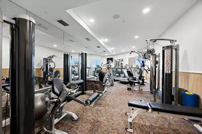 662 Harbor Boulevard #1040, Destin, FL 32541 - Photo 50