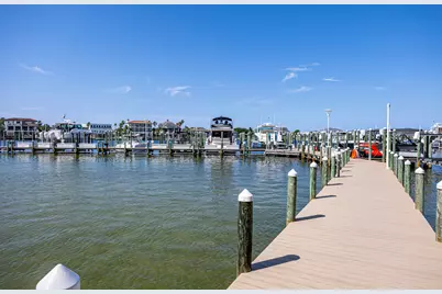662 Harbor Boulevard #1040, Destin, FL 32541 - Photo 46