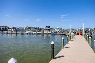 662 Harbor Blvd, Destin, FL 32541 - Photo 46