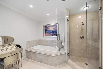 662 Harbor Boulevard #1040, Destin, FL 32541 - Photo 32