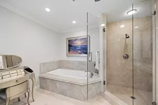 662 Harbor Blvd, Destin, FL 32541 - Photo 32