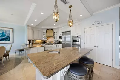 662 Harbor Boulevard #1040, Destin, FL 32541 - Photo 10