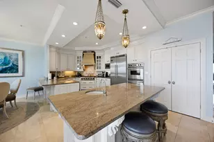 662 Harbor Blvd, Destin, FL 32541 - Photo 10