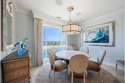 662 Harbor Boulevard #1040, Destin, FL 32541 - Photo 14
