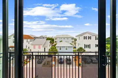 21 Tidewater Court, Inlet Beach, FL 32461 - Photo 60