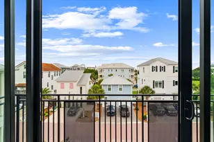 21 Tidewater Ct, Inlet Beach, FL 32461 - Photo 60