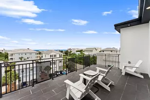 21 Tidewater Ct, Inlet Beach, FL 32461 - Photo 32