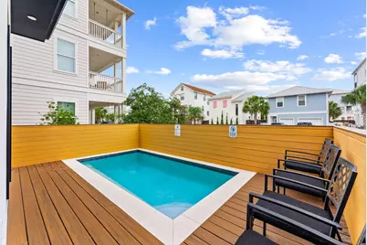 21 Tidewater Court, Inlet Beach, FL 32461 - Photo 4