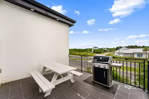 21 Tidewater Ct, Inlet Beach, FL 32461 - Photo 44