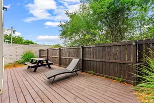 21 Tidewater Ct, Inlet Beach, FL 32461 - Photo 20