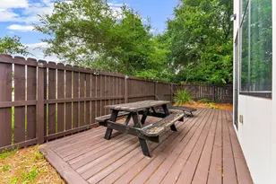 21 Tidewater Ct, Inlet Beach, FL 32461 - Photo 56