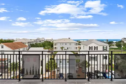 21 Tidewater Court, Inlet Beach, FL 32461 - Photo 54