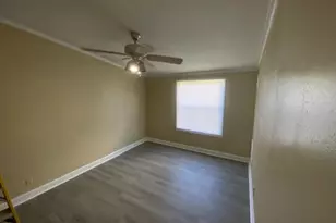 2221 Nina St, Navarre, FL 32566 - Photo 10