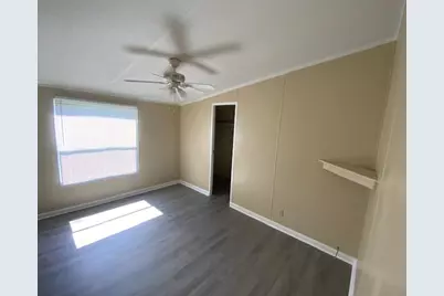 2221 Nina Street, Navarre, FL 32566 - Photo 12