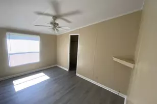 2221 Nina St, Navarre, FL 32566 - Photo 12