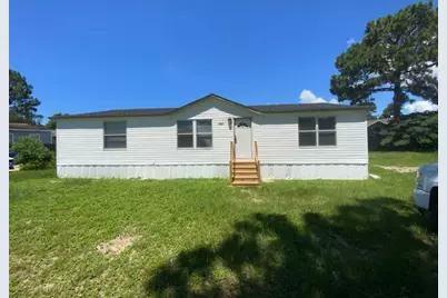 2221 Nina Street, Navarre, FL 32566 - Photo 2