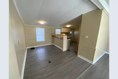 2221 Nina Street, Navarre, FL 32566 - Photo 4