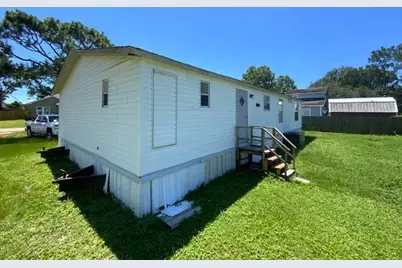 2221 Nina Street, Navarre, FL 32566 - Photo 22