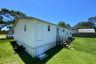 2221 Nina St, Navarre, FL 32566 - Photo 22