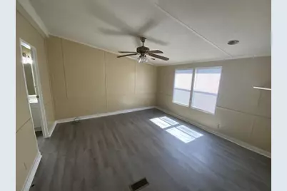 2221 Nina Street, Navarre, FL 32566 - Photo 14