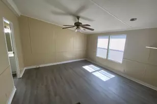 2221 Nina St, Navarre, FL 32566 - Photo 14