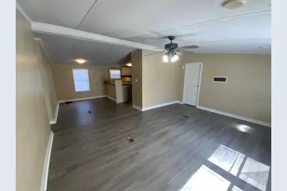2221 Nina Street, Navarre, FL 32566 - Photo 1