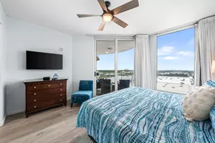 4203 Indian Bayou Trail, Destin, FL 32541 - Photo 16