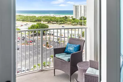 4203 Indian Bayou Trail #11004, Destin, FL 32541 - Photo 6
