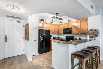 4203 Indian Bayou Trail #11004, Destin, FL 32541 - Photo 12
