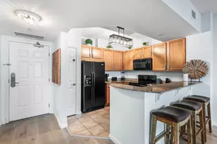 4203 Indian Bayou Trail, Destin, FL 32541 - Photo 12