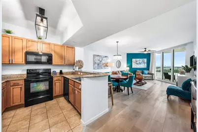 4203 Indian Bayou Trail #11004, Destin, FL 32541 - Photo 2