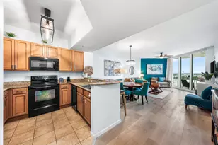 4203 Indian Bayou Trail, Destin, FL 32541 - Photo 2