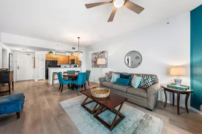 4203 Indian Bayou Trail #11004, Destin, FL 32541 - Photo 14
