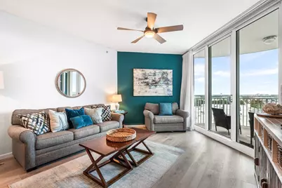 4203 Indian Bayou Trail #11004, Destin, FL 32541 - Photo 10